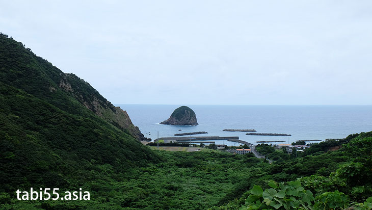 海岸沿いのパノラマビュー!県道79号線@奄美大島の観光スポット、グルメなど【おすすめ16選】