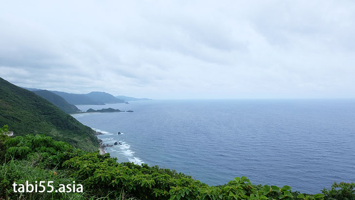 県道79号線@奄美大島の観光スポット、グルメなど【おすすめ16選】