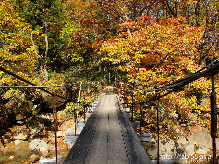 山形県の観光スポット／Yamagata sightseeing spots