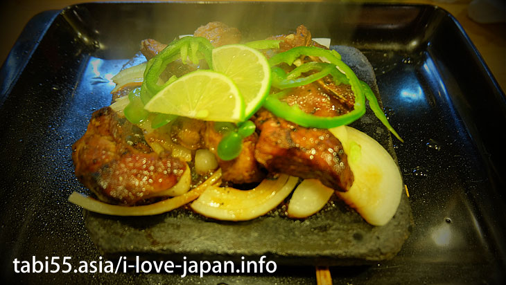 Let's stay at Takeo Onsen Town