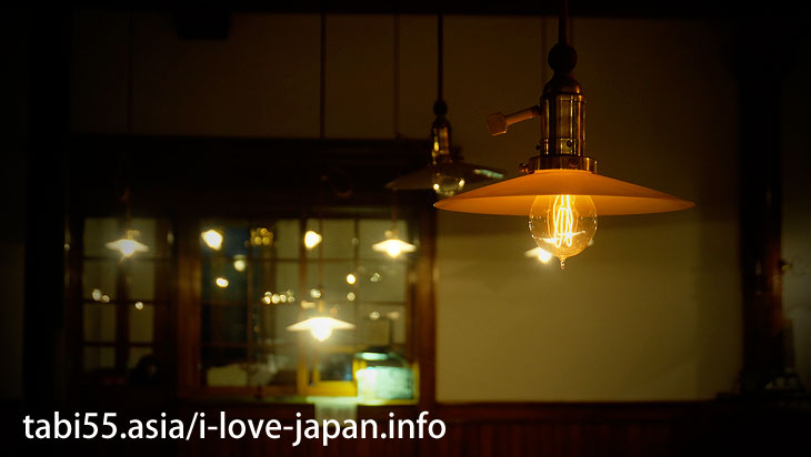 2. Important Cultural Property Former NYK Otaru Branch